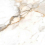 ENMAR7003MT60120 - фото 15