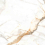 ENMAR7003MT60120 - фото 16