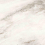 ENMAR8048LM60120 - фото 1