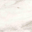 ENMAR8048LM60120 - фото 2