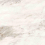 ENMAR8048LM60120 - фото 4