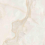 ENONX7007GL60120 - фото 11