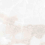 ENONX7006MT60120 - фото 4