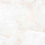 ENONX7006MT60120 - фото 9