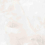 ENONX7006MT60120 - фото 10