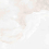 ENONX7006MT60120 - фото 11