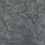 ENACN8045HG60120 - фото 1