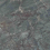 ENACN8045HG60120 - фото 2