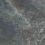 ENACN8045HG60120 - фото 4