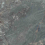 ENACN8045HG60120 - фото 6