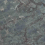 ENACN8045HG60120 - фото 7