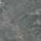 ENACN8045HG60120 - фото 9