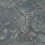 ENACN8045LM60120 - фото 3