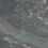 ENACN8045LM60120 - фото 8