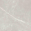 ENSTN7004MT60120 - фото 1