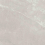 ENSTN7004MT60120 - фото 2