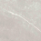ENSTN7004MT60120 - фото 6