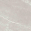 ENSTN7004MT60120 - фото 10