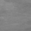 ENLFT8034BR60120 - фото 1