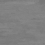 ENLFT8034BR60120 - фото 2