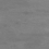 ENLFT8034BR60120 - фото 3