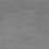ENLFT8034BR60120 - фото 4