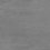 ENLFT8034BR60120 - фото 6