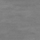 ENLFT8034BR60120 - фото 7