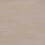 ENLFT8035BR60120 - фото 2