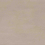 ENLFT8035BR60120 - фото 4