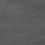 ENLFT8036BR60120 - фото 1