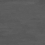 ENLFT8036BR60120 - фото 2