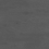 ENLFT8036BR60120 - фото 3