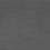 ENLFT8036BR60120 - фото 4