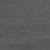 ENLFT8036BR60120 - фото 5