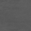 ENLFT8036BR60120 - фото 6