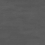 ENLFT8036BR60120 - фото 7