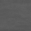 ENLFT8036BR60120 - фото 8