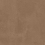 ENCLR6066MT2020 - фото 11