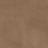 ENCLR6066MT2020 - фото 24