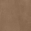 ENCLR6066MT2020 - фото 31
