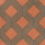 ENPTR6072MT2020 - фото 1