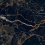 ENACN3105SP120280 - фото 1