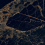 ENACN3105SP120280 - фото 2
