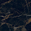 ENACN3105SP120280 - фото 3