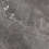 VK12075 - фото 1