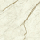 00-00110097 - фото 1