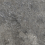 17687 - фото 10