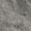 17687 - фото 11