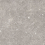 096.022.0002.00206 - фото 1
